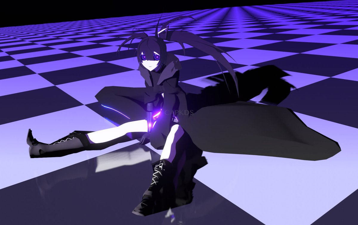 CaptainKDS tweet media