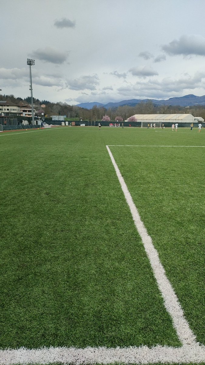 Rossano Fanani tweet media