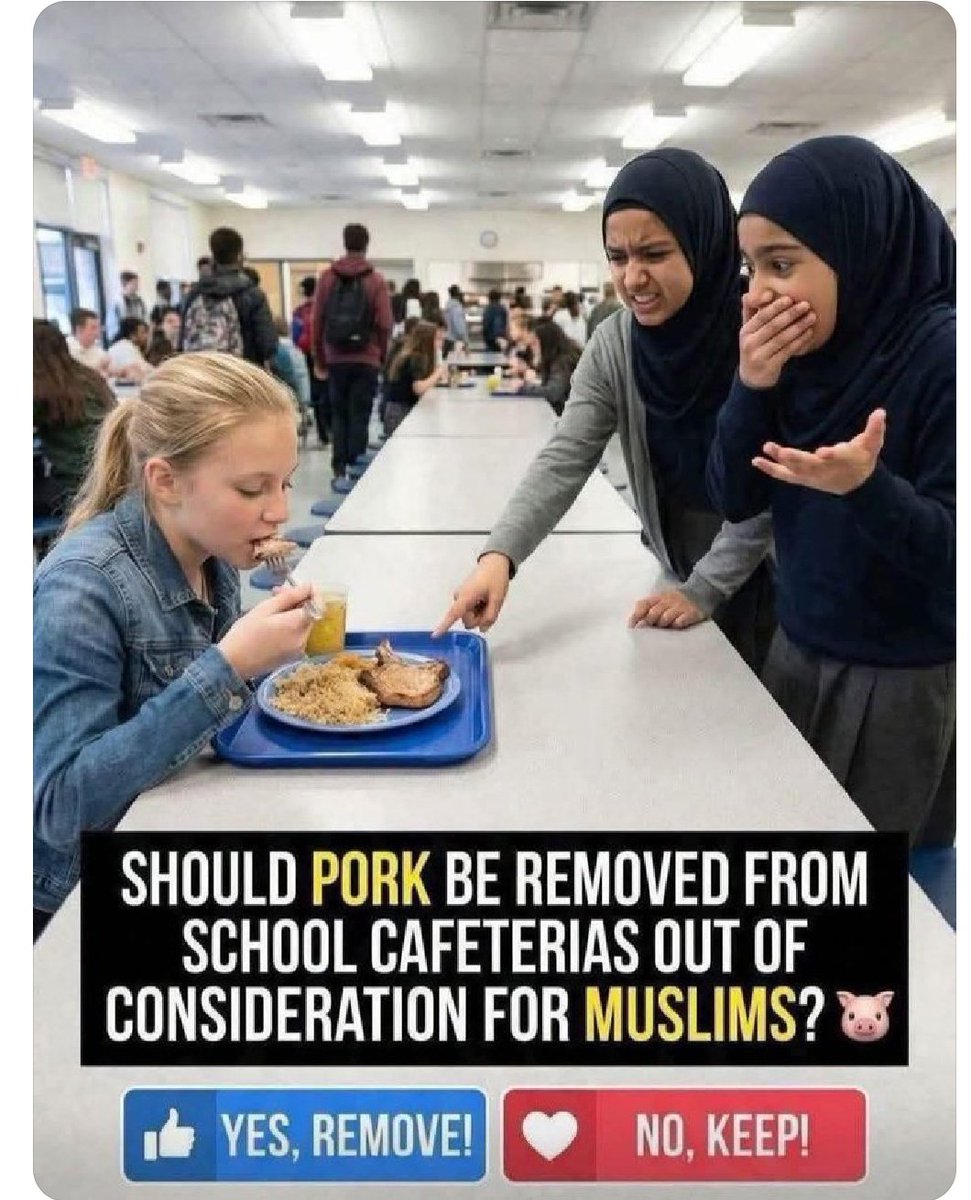 รαℓƭ + ℓเɠɦƭ tweet media