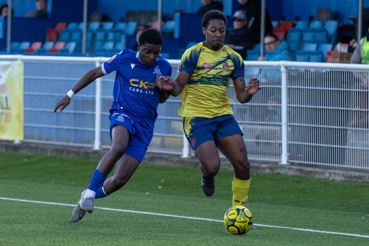 Nigel Hakes tweet media