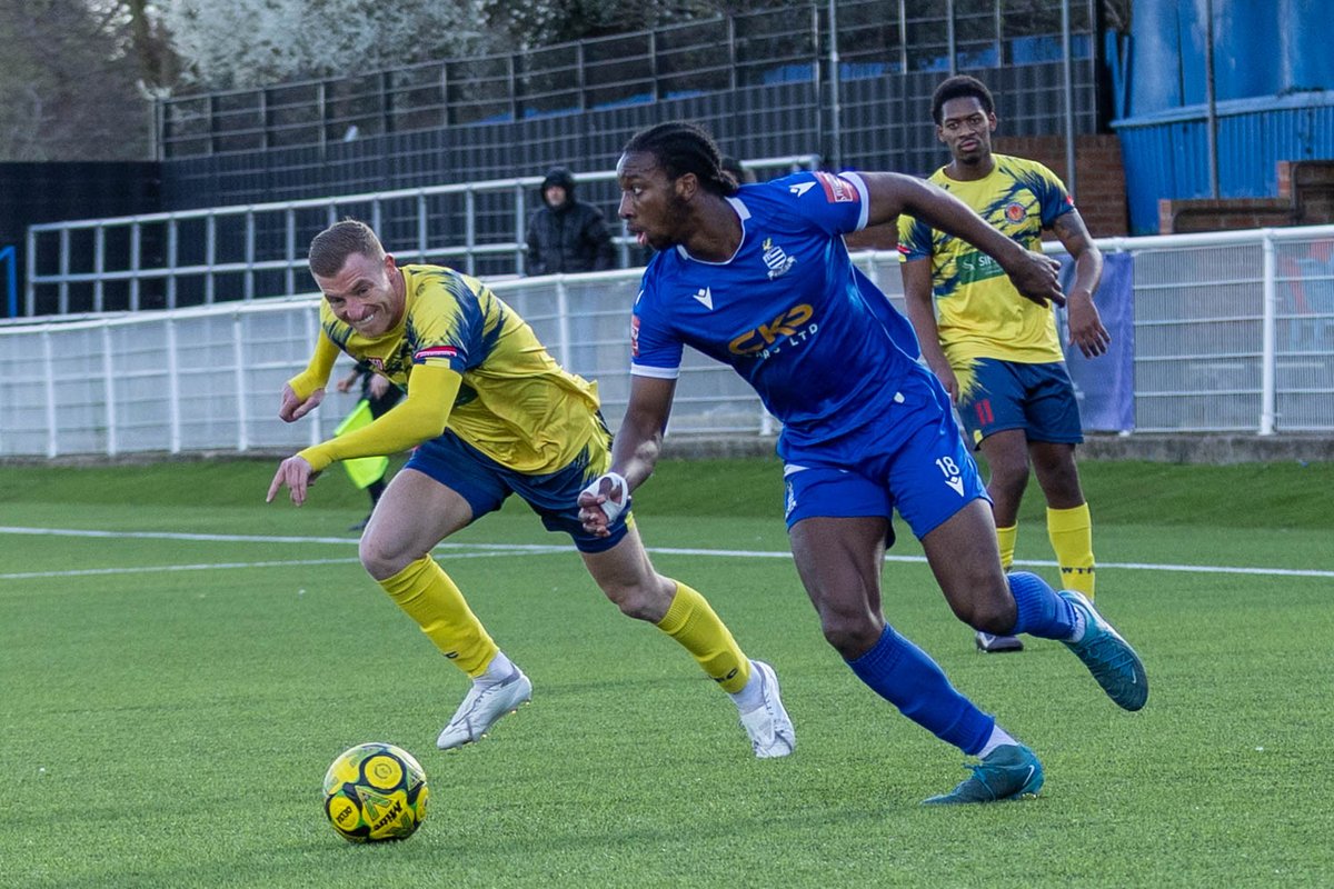 Nigel Hakes tweet media