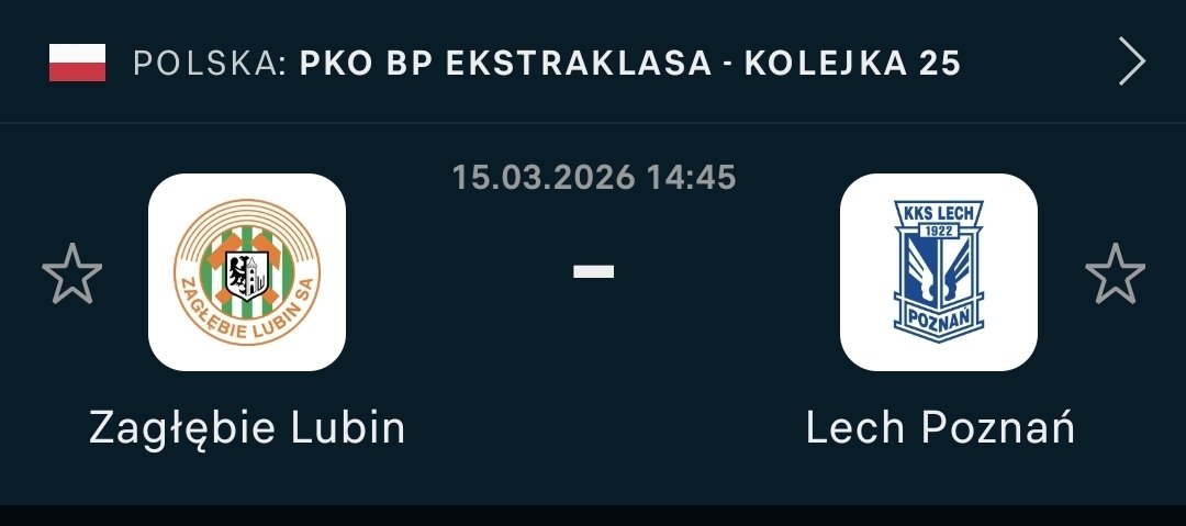 Na Zielono tweet media