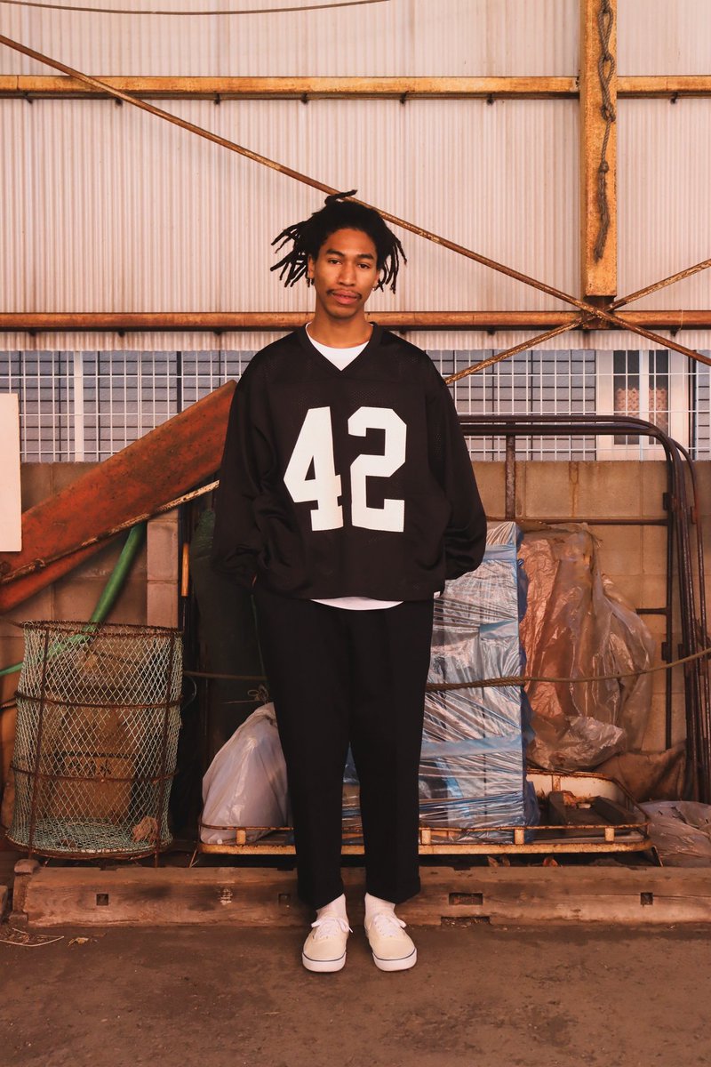 yellowsubmarine tweet media