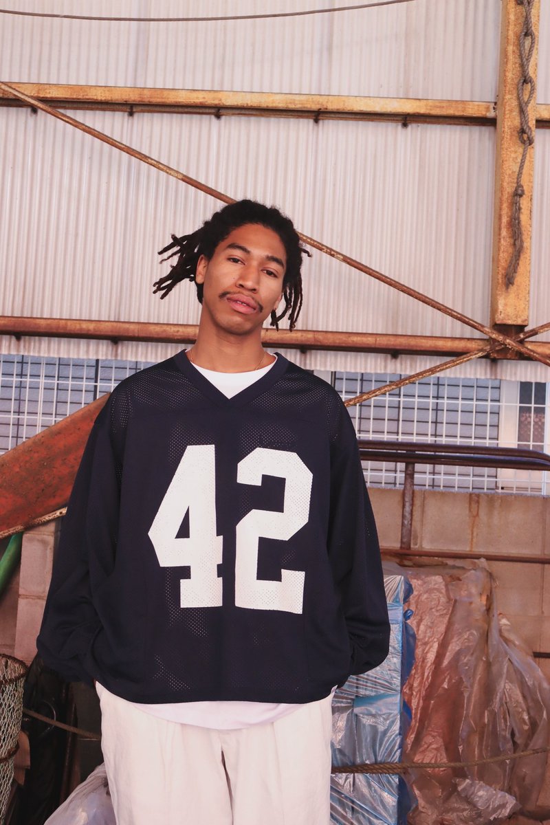 yellowsubmarine tweet media