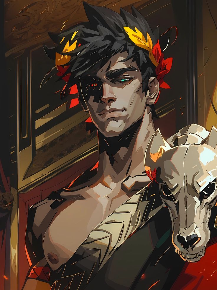 nsjay 🎮👾 | 🇸🇬 pngtuber tweet media