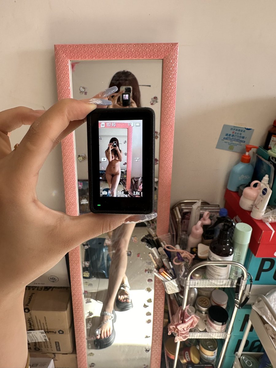 Jackson Green tweet media