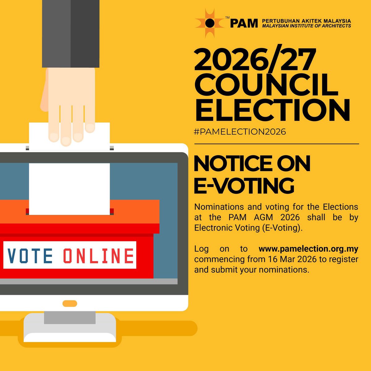 pam_architecture tweet media