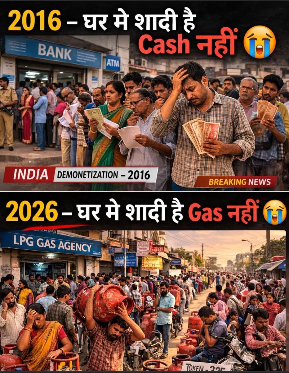 MustakHayat's tweet photo. आगे देखो क्या जो । https://t.co/ZBSwbSlVmL