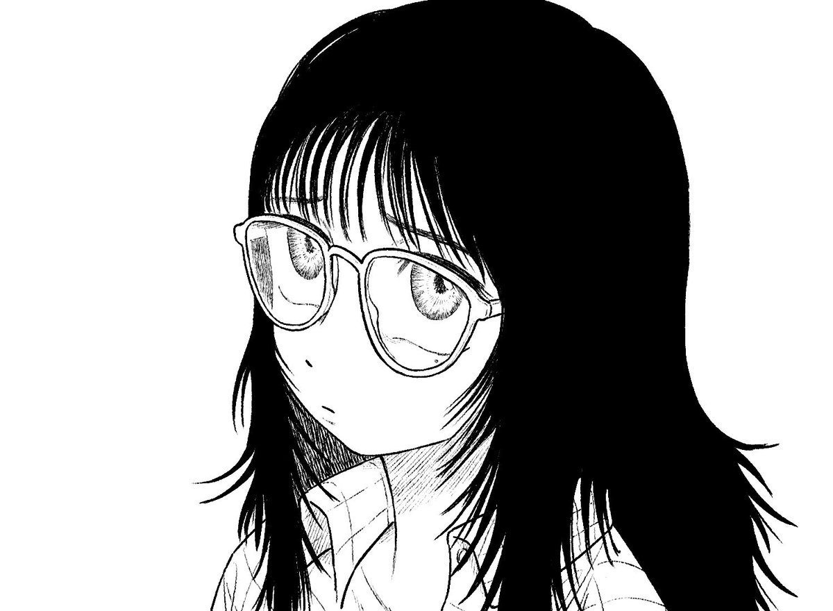 틈틈이 차기작 표지 시안을 그립니다. 아 빨리 연재하고싶다~