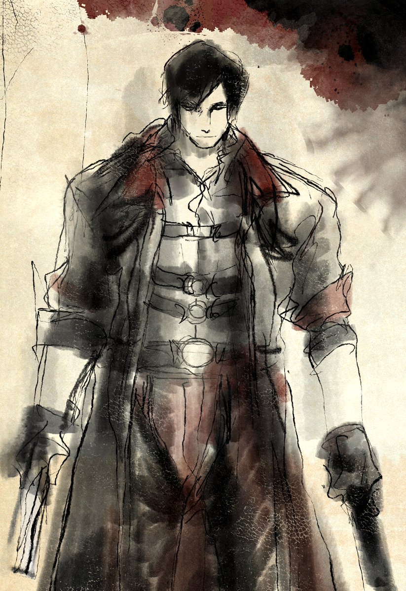 hungry beast tweet media