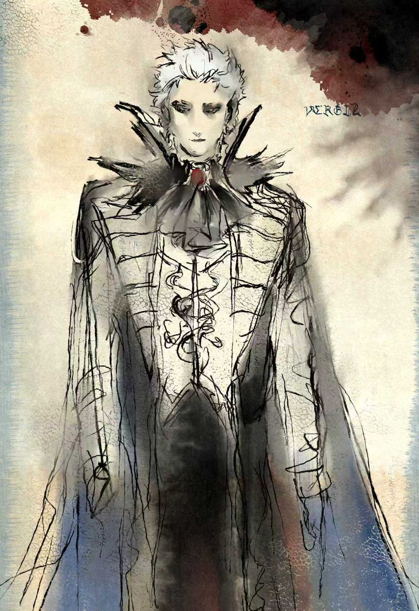 hungry beast tweet media