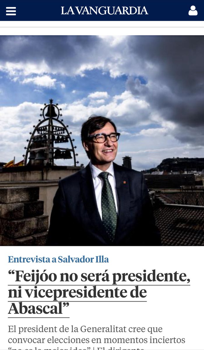 Patrycia Centeno tweet media