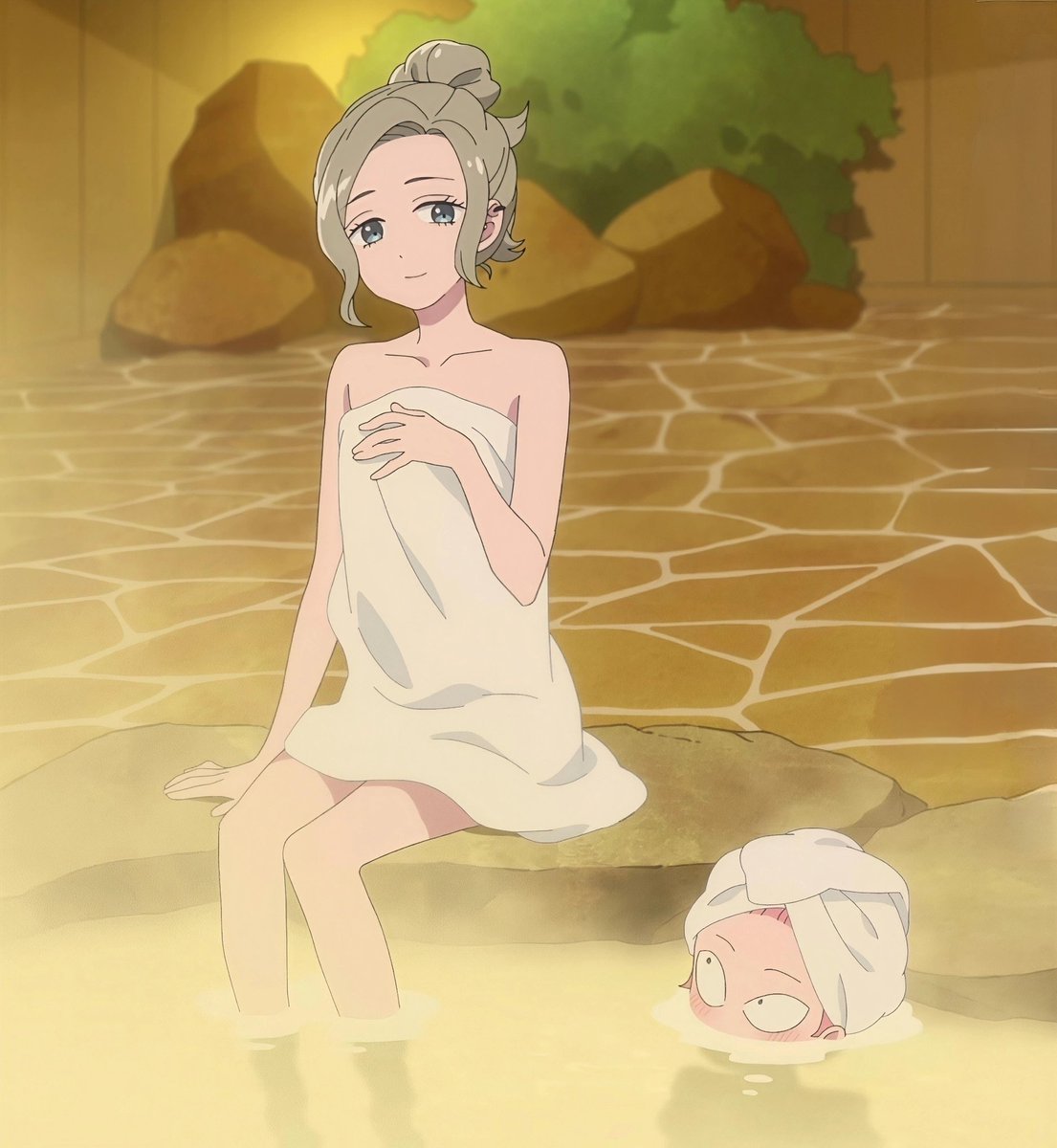 𝓡𝓲𝔁𝓲 🌺 tweet media