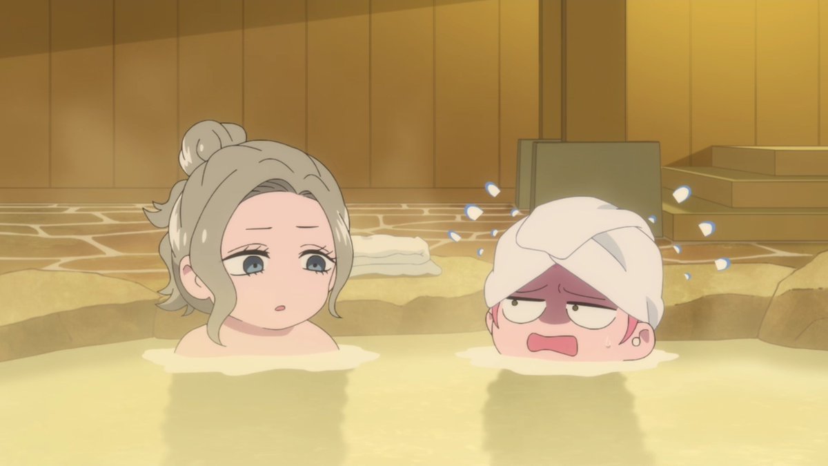 𝓡𝓲𝔁𝓲 🌺 tweet media