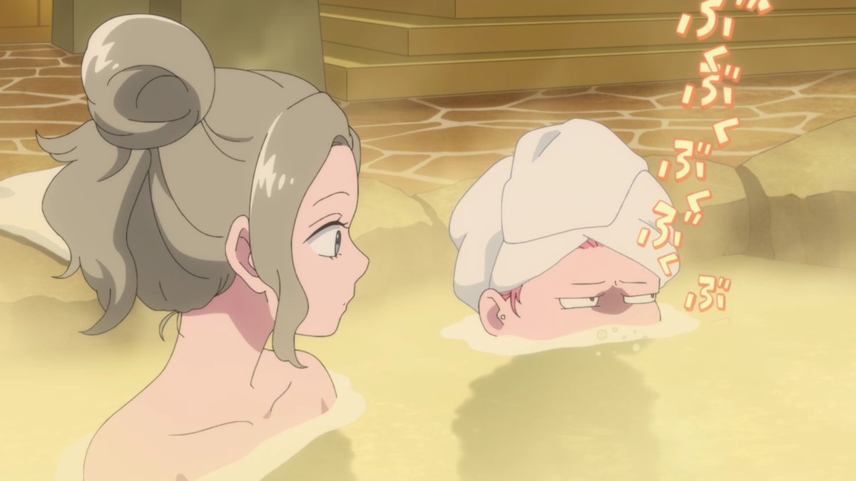 𝓡𝓲𝔁𝓲 🌺 tweet media