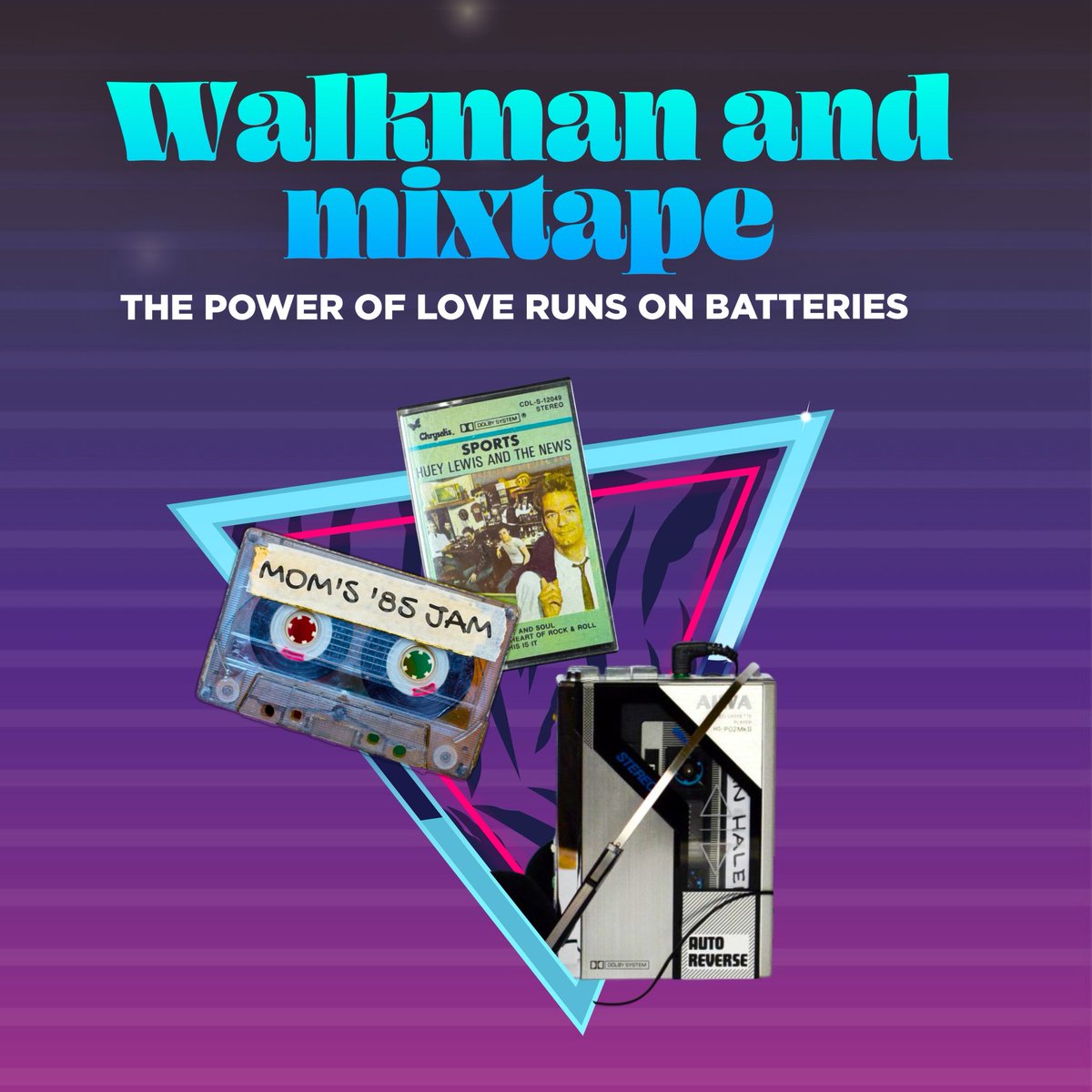 Back to the Future tweet media