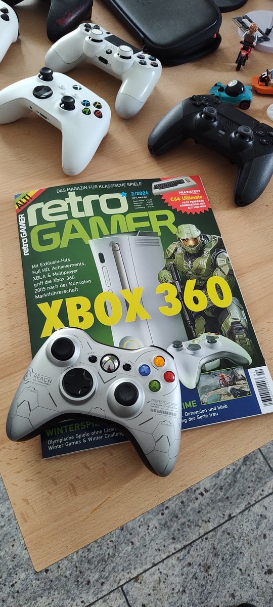 Thomas Ricke - Le Mans in ❤️ tweet media