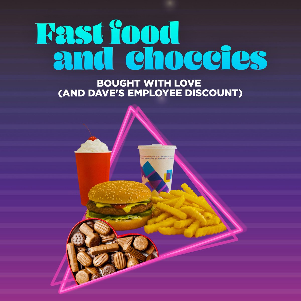 Back to the Future tweet media