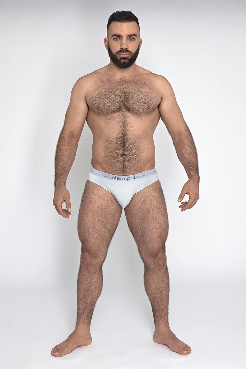 xtrabulge's tweet photo. https://t.co/ECbpvAkzfn