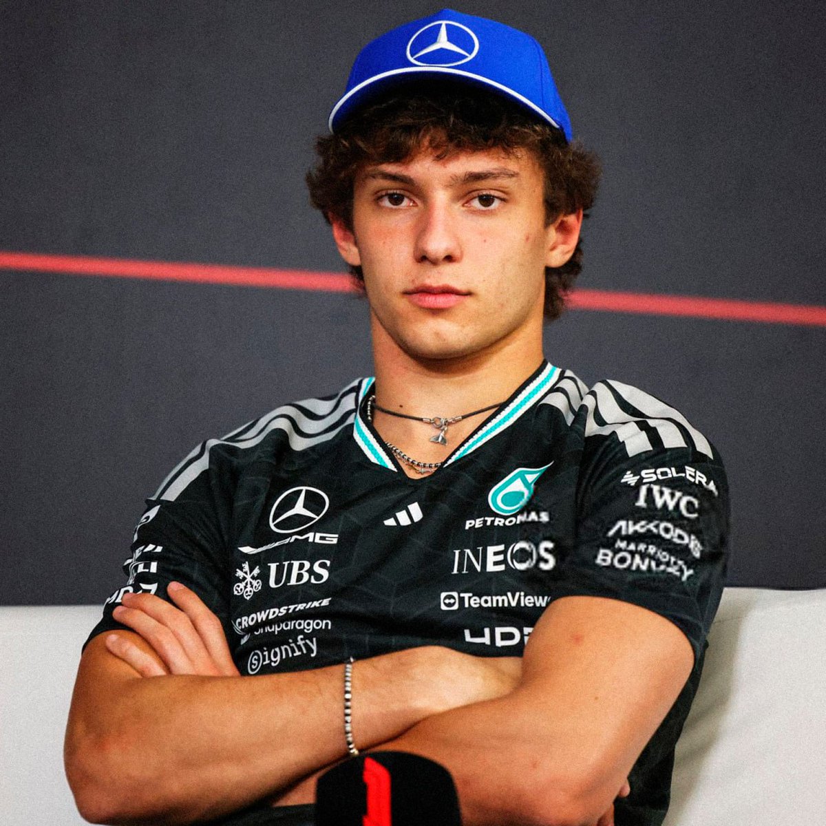 DasMatras tweet media