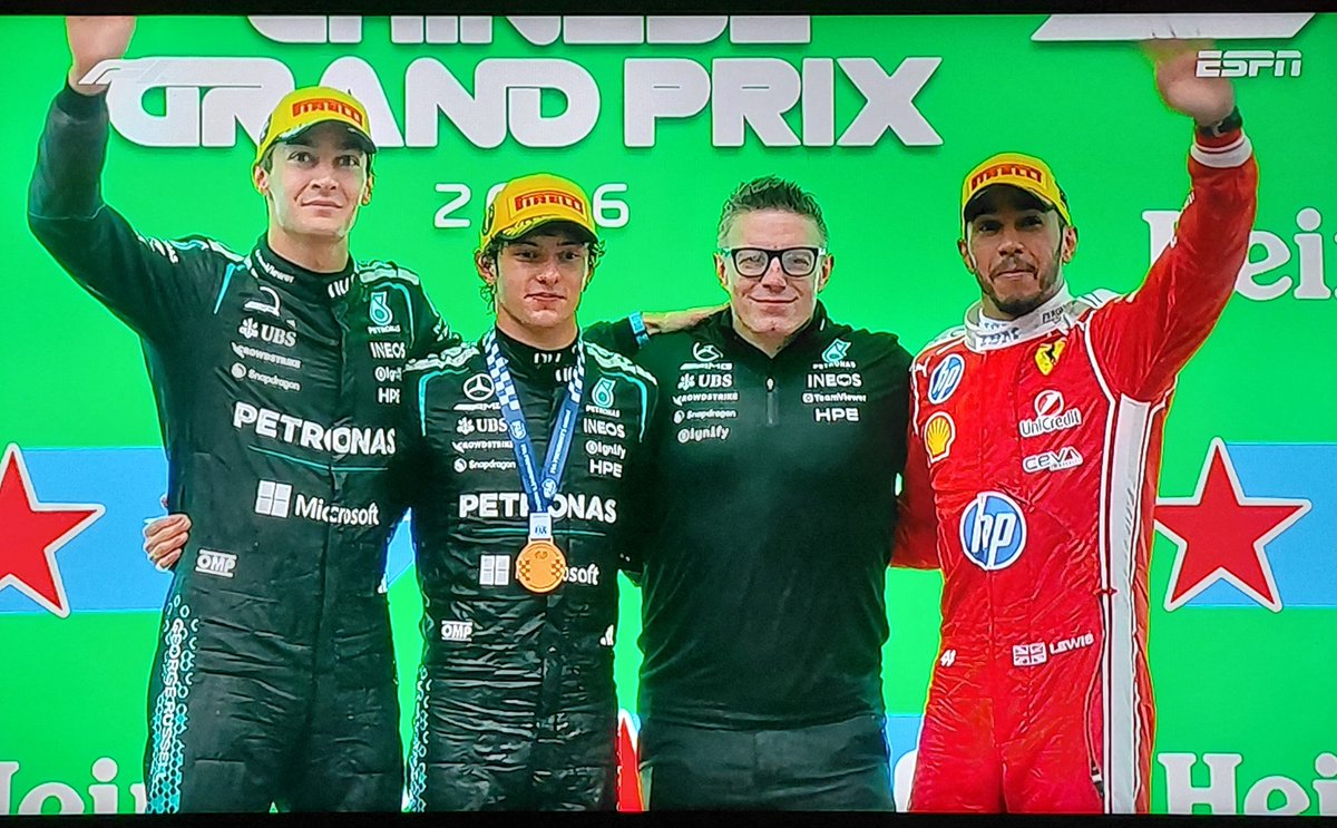 Yesdad84 🇦🇷🏆 tweet media