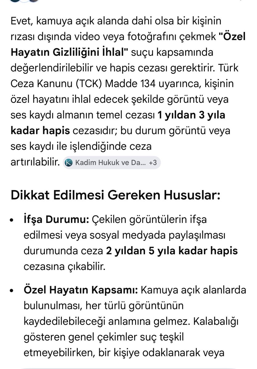 ipek 🇹🇷 tweet media