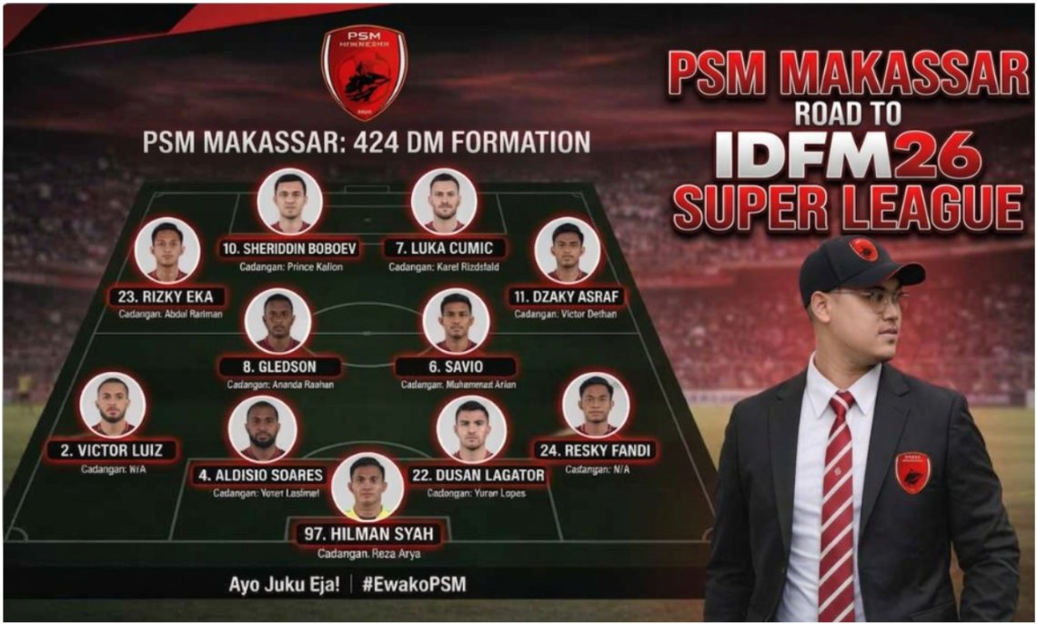 Muhammad tweet media