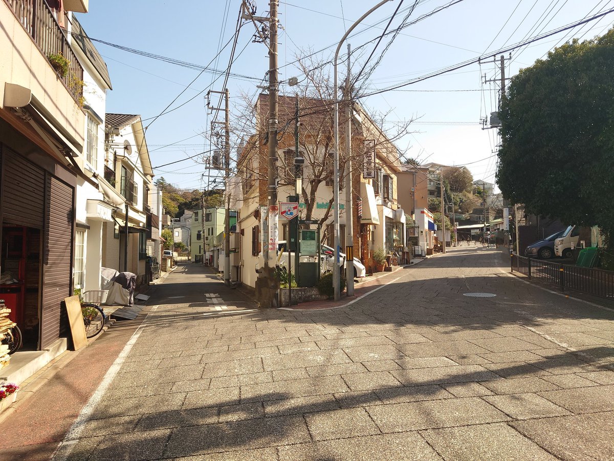 もるじぃ tweet media