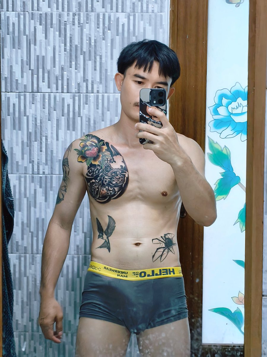 กระท้อน54 tweet media