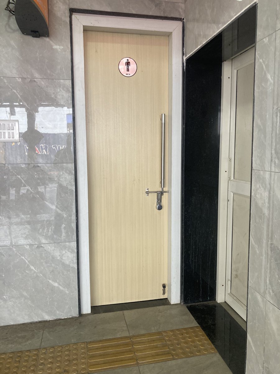 shrikant pattnaik tweet media