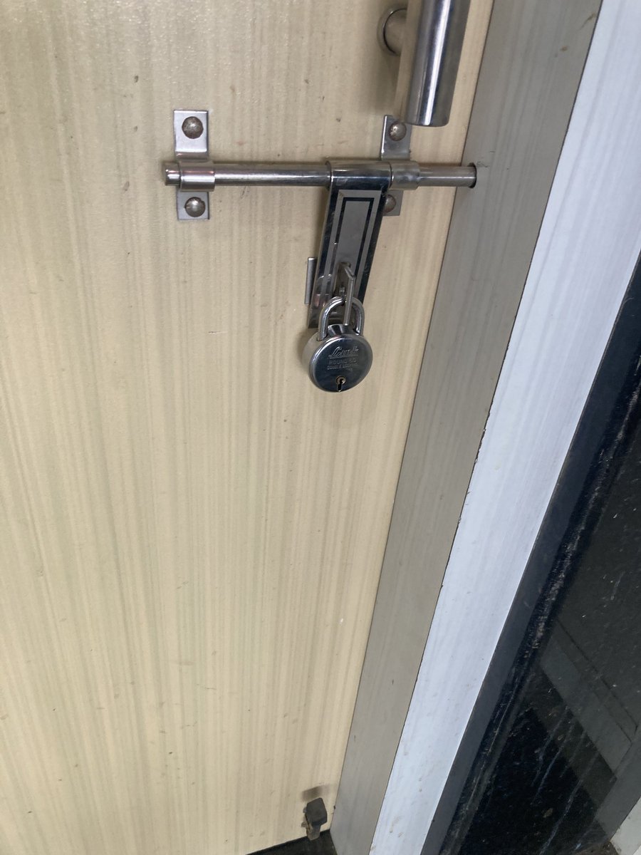 shrikant pattnaik tweet media