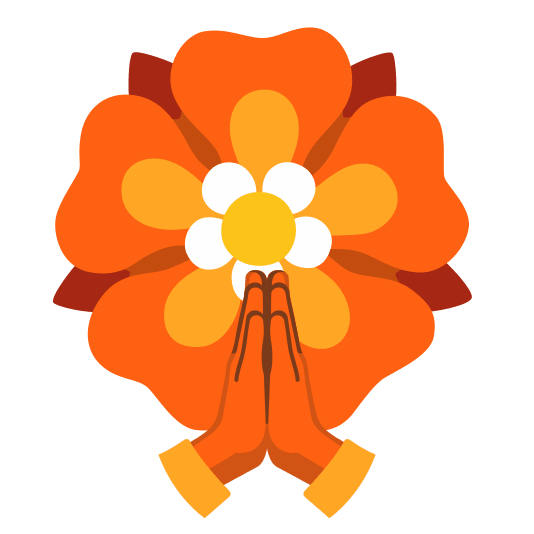 veerareddyp tweet media