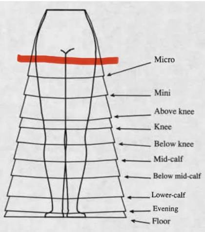 Hot Fucking Redheads tweet media