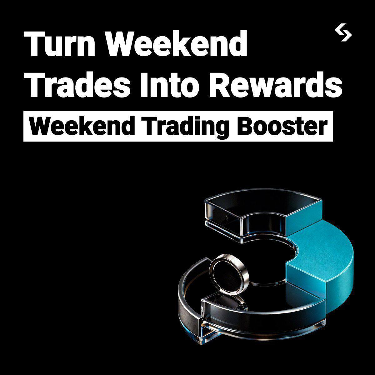 crypto ciara tweet media