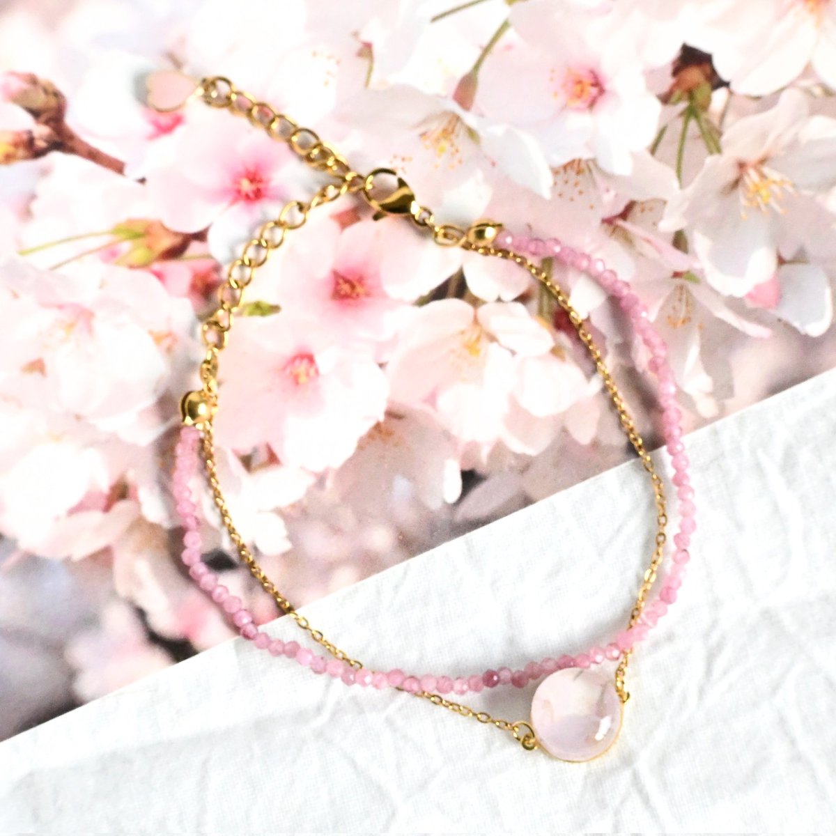 TETE｜4/5アニマーレ E-20 tweet media