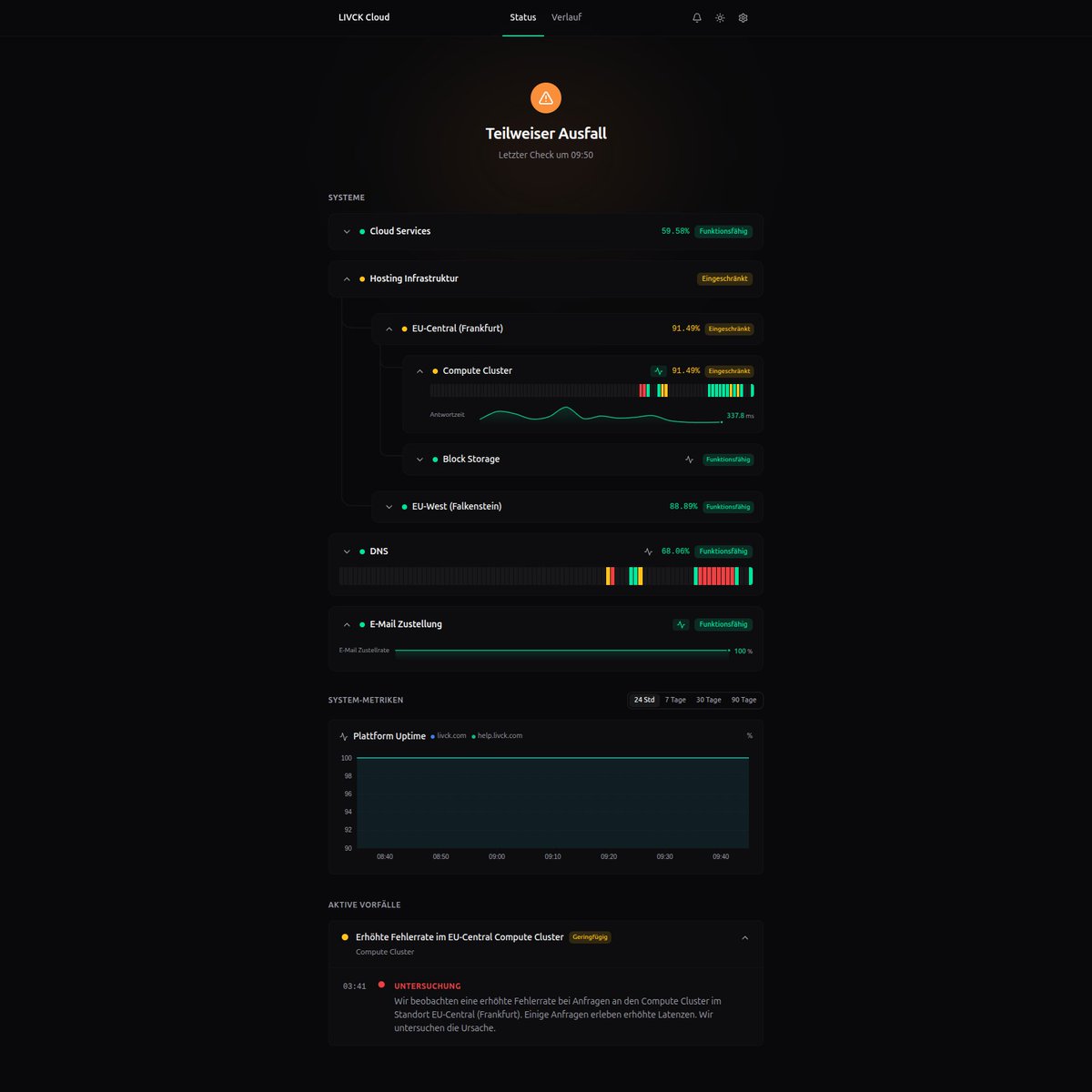 René R. tweet media