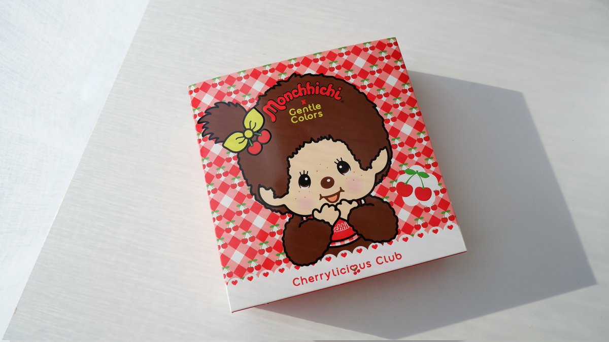 เอวา ♡ tweet media