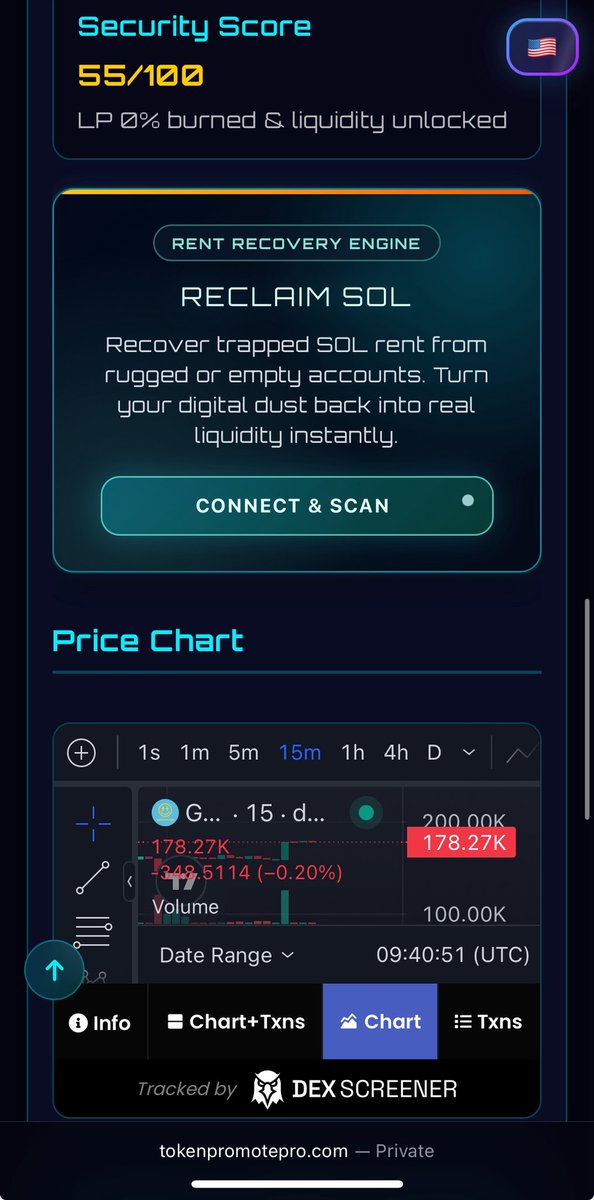 𝟘⨳⩓𝕀𝕫ⅇℼ tweet media