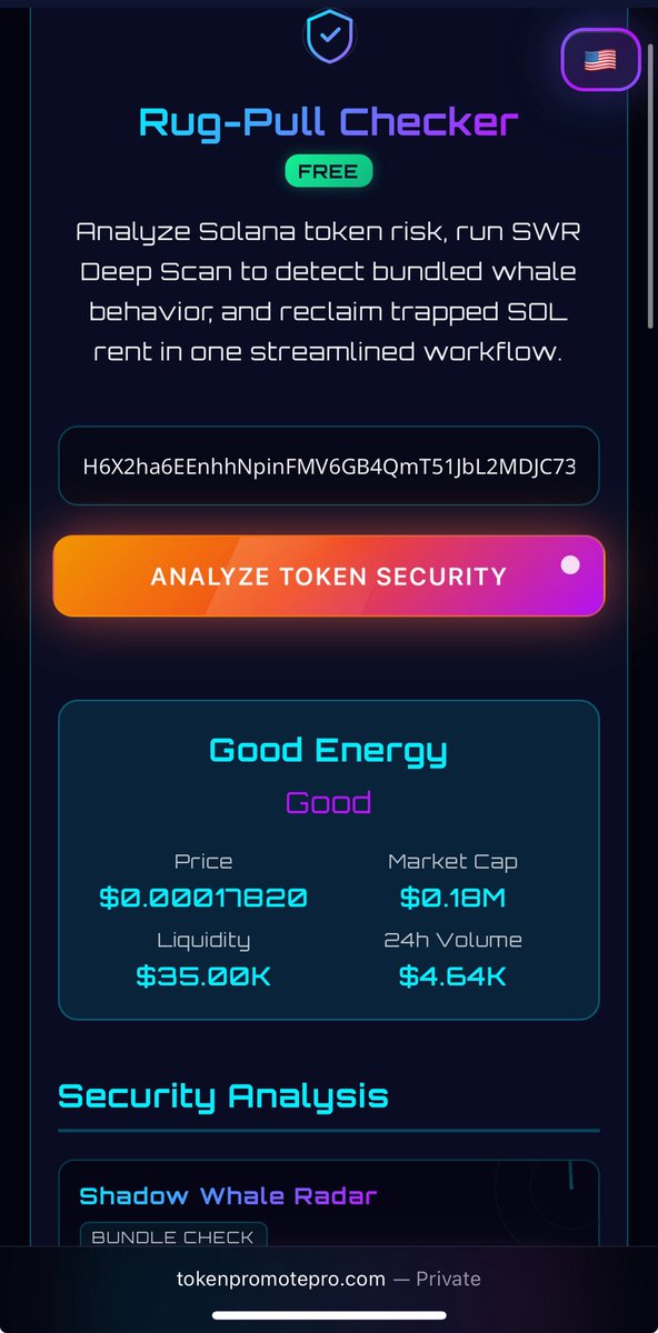 𝟘⨳⩓𝕀𝕫ⅇℼ tweet media