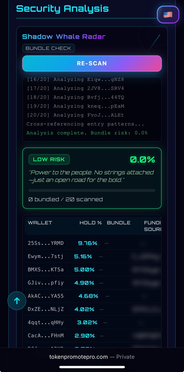 𝟘⨳⩓𝕀𝕫ⅇℼ tweet media