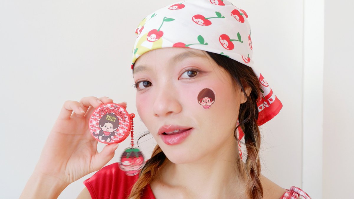 เอวา ♡ tweet media