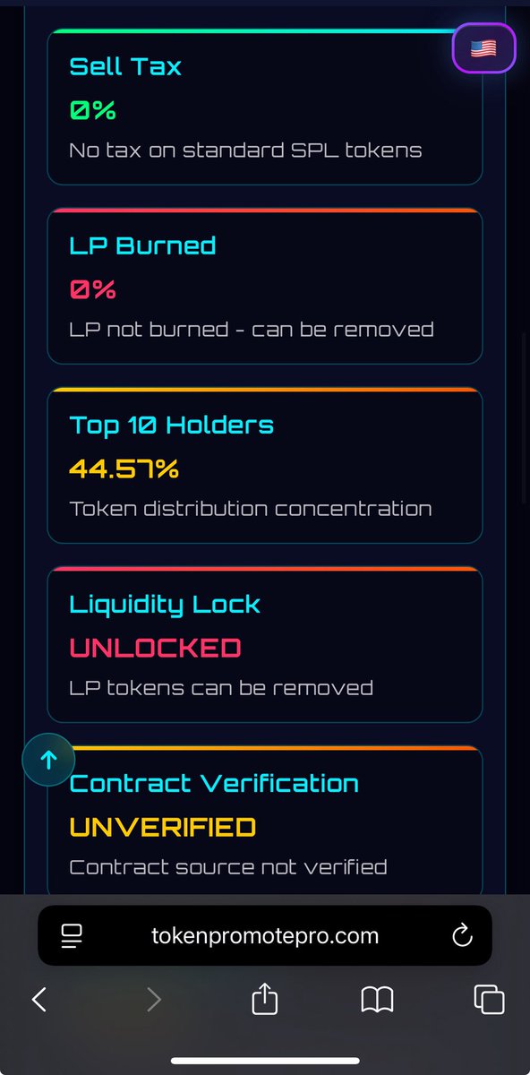 𝟘⨳⩓𝕀𝕫ⅇℼ tweet media