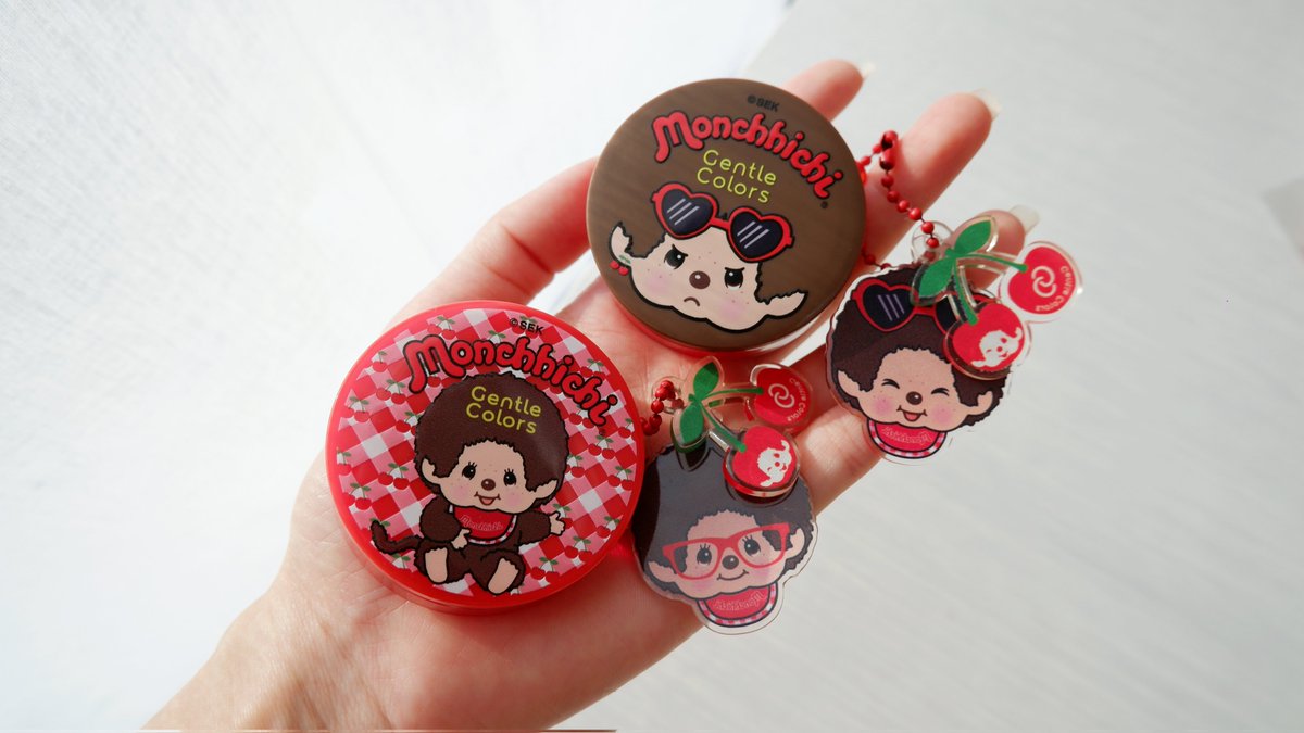 เอวา ♡ tweet media