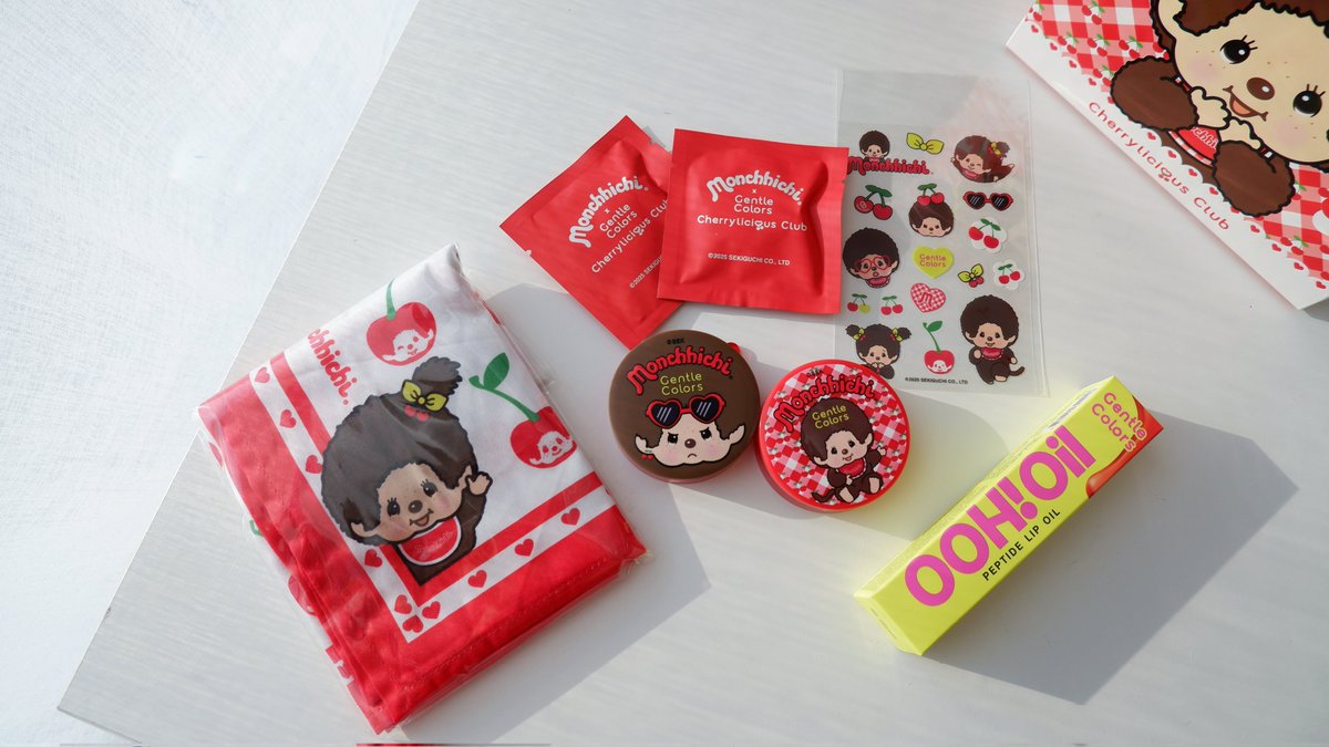 เอวา ♡ tweet media