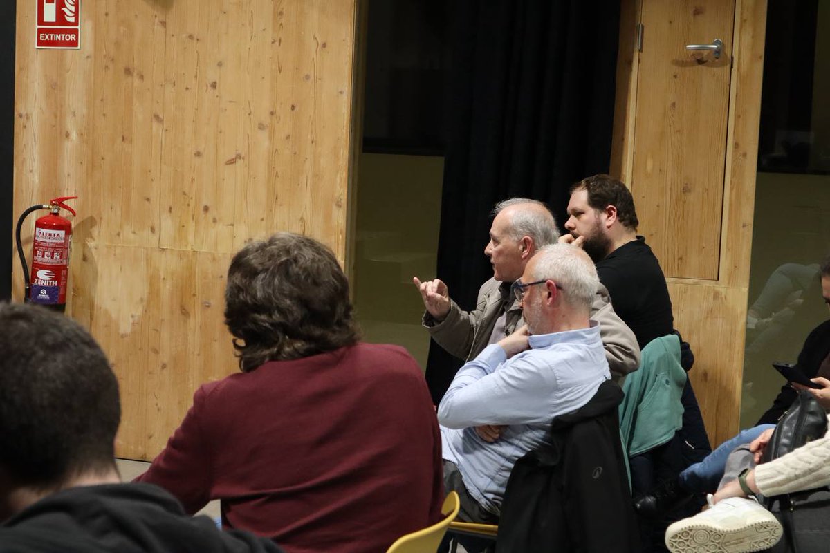 Joventut Comunista tweet media