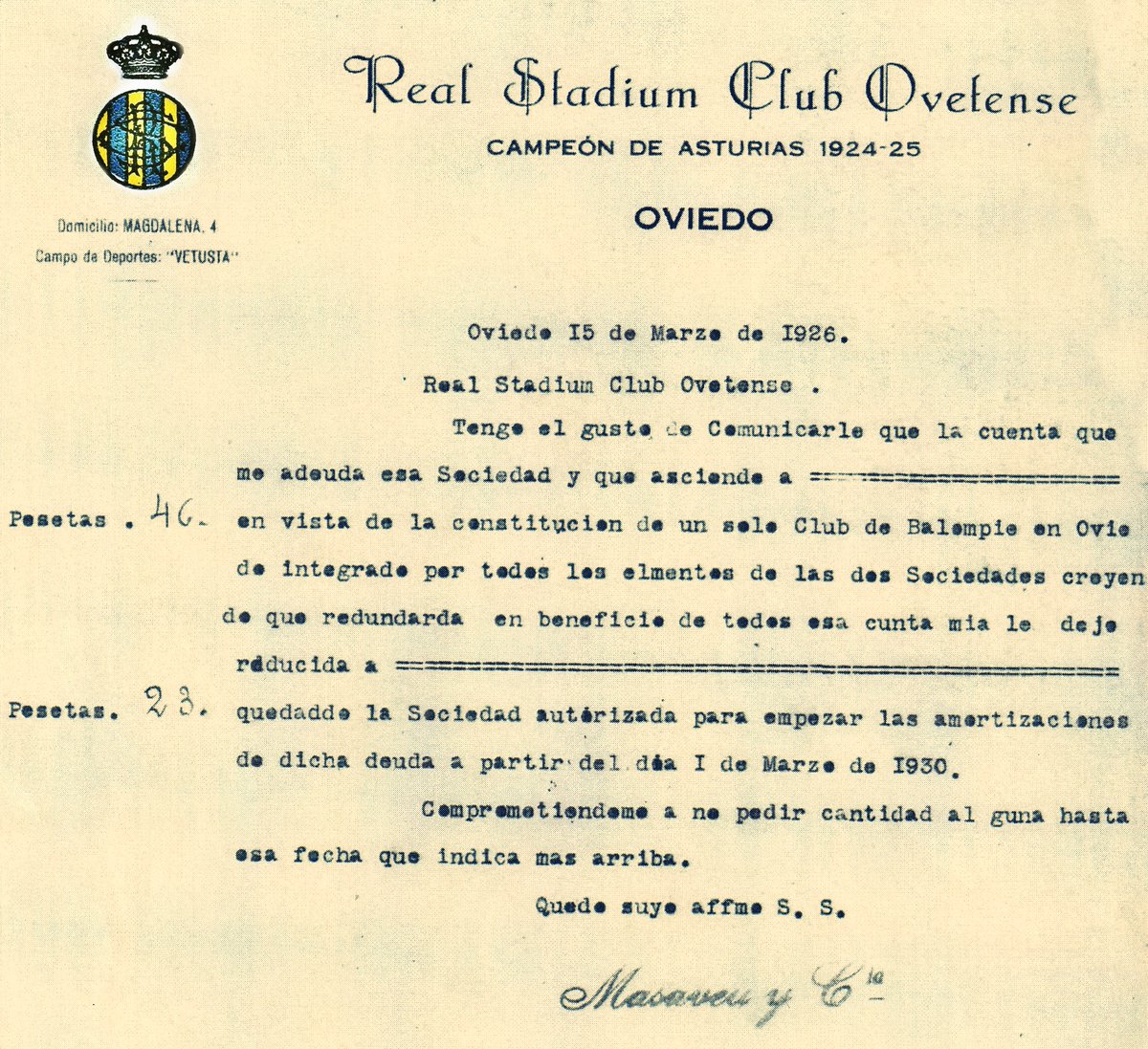 Les Sacaveres tweet media