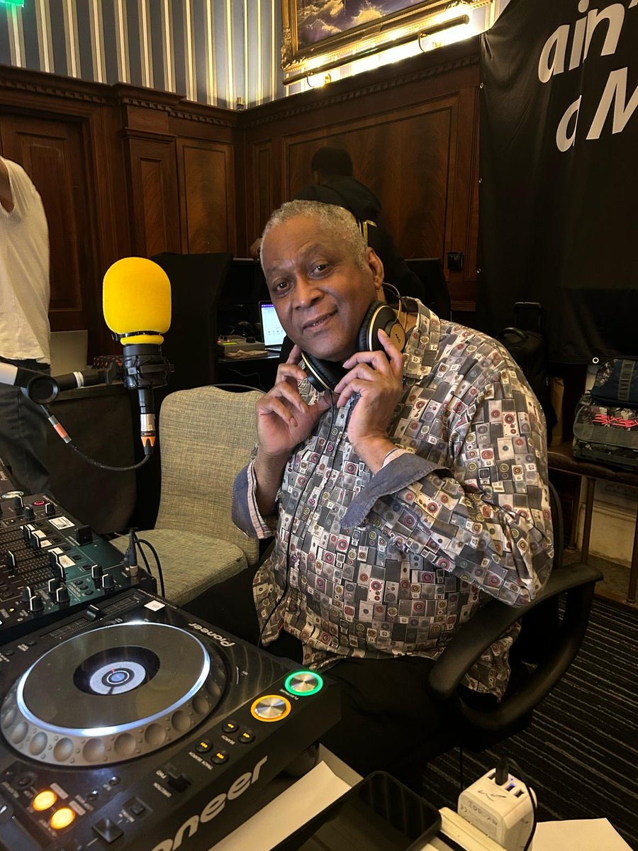 Cheri Class tweet media