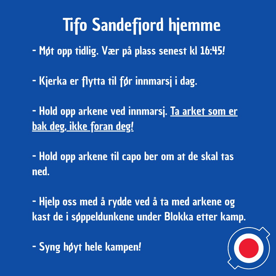 Østblokka tweet media