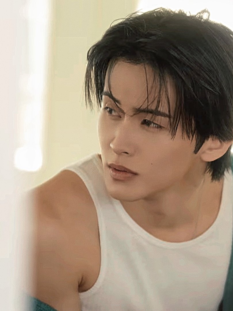 ᴄᴀʀᴏʟɪɴᴇ 🫑 ¹⁹⁹⁹ (@anythingforlmk) on Twitter photo 