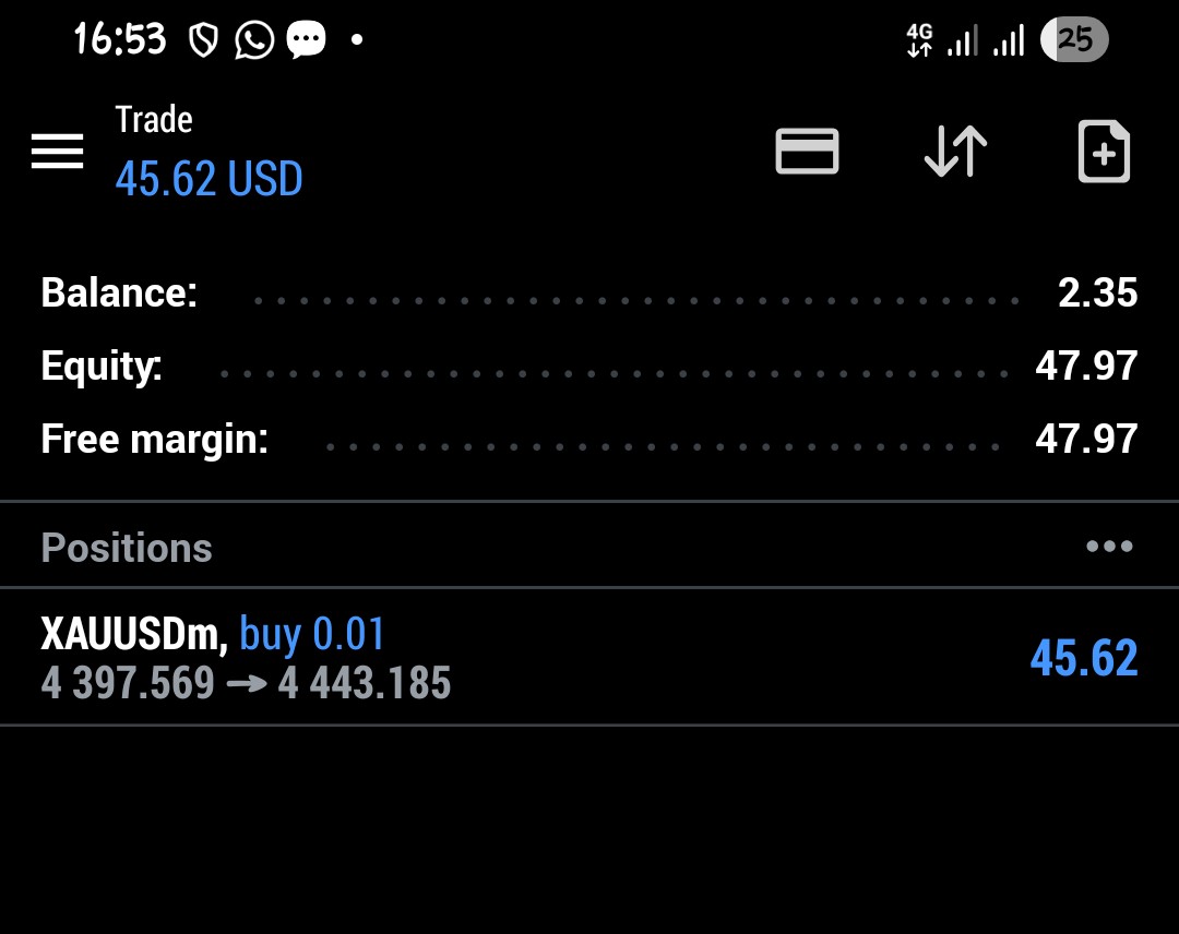 Heavenly Demon tweet media